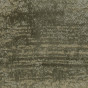 A/2307