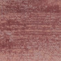 A/2308