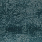 A/2309