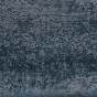 A/2310