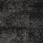 A/2313
