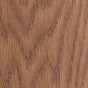 Stained Ash wood E33 Tobacco
