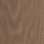 Stained Ash wood E29 Mink