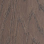 Stained Ash wood E31 Grey
