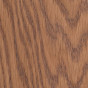 Stained Ash wood E25 Tobacco