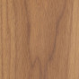 Canaletto Walnut E89