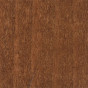 Walnut painted beech