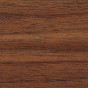 Holz NC Canaletto Nussbaum