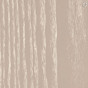 legno SB5 frassino new sand