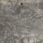 pierre marbre MTT travertino titanio