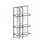 mod. B: cm 64 p.34 h.128 - +€ 219,74