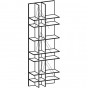 mod. C: cm 64 p.34 h.192 - +€ 1.022,21