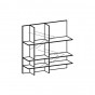 mod. D: cm 96 p.34 h.96 - +€ 396,88