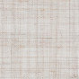 resin-coated fabric glass - +€945.45