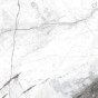 pietra marmo MIG invisible grey - +€ 711,11