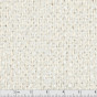 01 Ivory