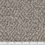 11 Taupe