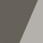 Titanio BL42