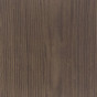Esche gebeizt Grau - +130,18 €