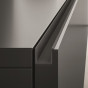 handle C15 - +€48.10
