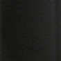 E7 Schwarz