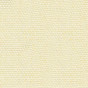 Fabric Class 2 Capri Linen - 343 Ivory