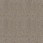 tissu classe 2 Lin Capri - 345 Mastic