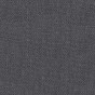 tissu classe 2 Lin Capri - 346 Anthracite