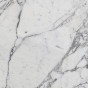 Arabesque - +€655.09