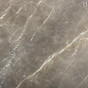 Imperial Grey - +€250.79