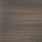 brushed bronze painted metal - +€185.52