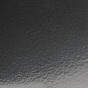 Metall gestrichen zinn - +162,72 €