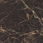 marble stone - emperador - +€0.00