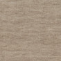Verity 007 Beige