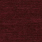 Verity 009 Rotwein