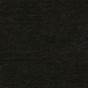 Verity 104 Schwarz