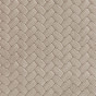 Econabuk intrecciato - 103 sand