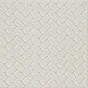 Econabuk intrecciato - 102 panna