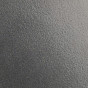 metal - Charcoal