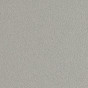 Light Grey Beton 