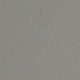 Dark Grey Beton