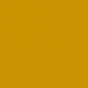 Mustard - RAL 1032 Yellow Broom