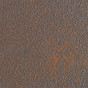 Rust