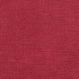 Libreville 010 Rot