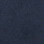 Libreville 639 Blau
