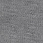 Libreville 205 Medium Grau