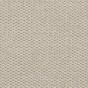 Lisbona 003 Beige