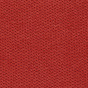 Lisbona 013 Rot