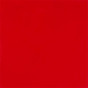 metallo verniciato rosso - +€ 45,57