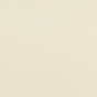 metallo verniciato crema - +€ 45,57